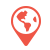 Appartamento icon