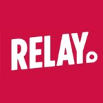 RELAY - Store Aeroporti