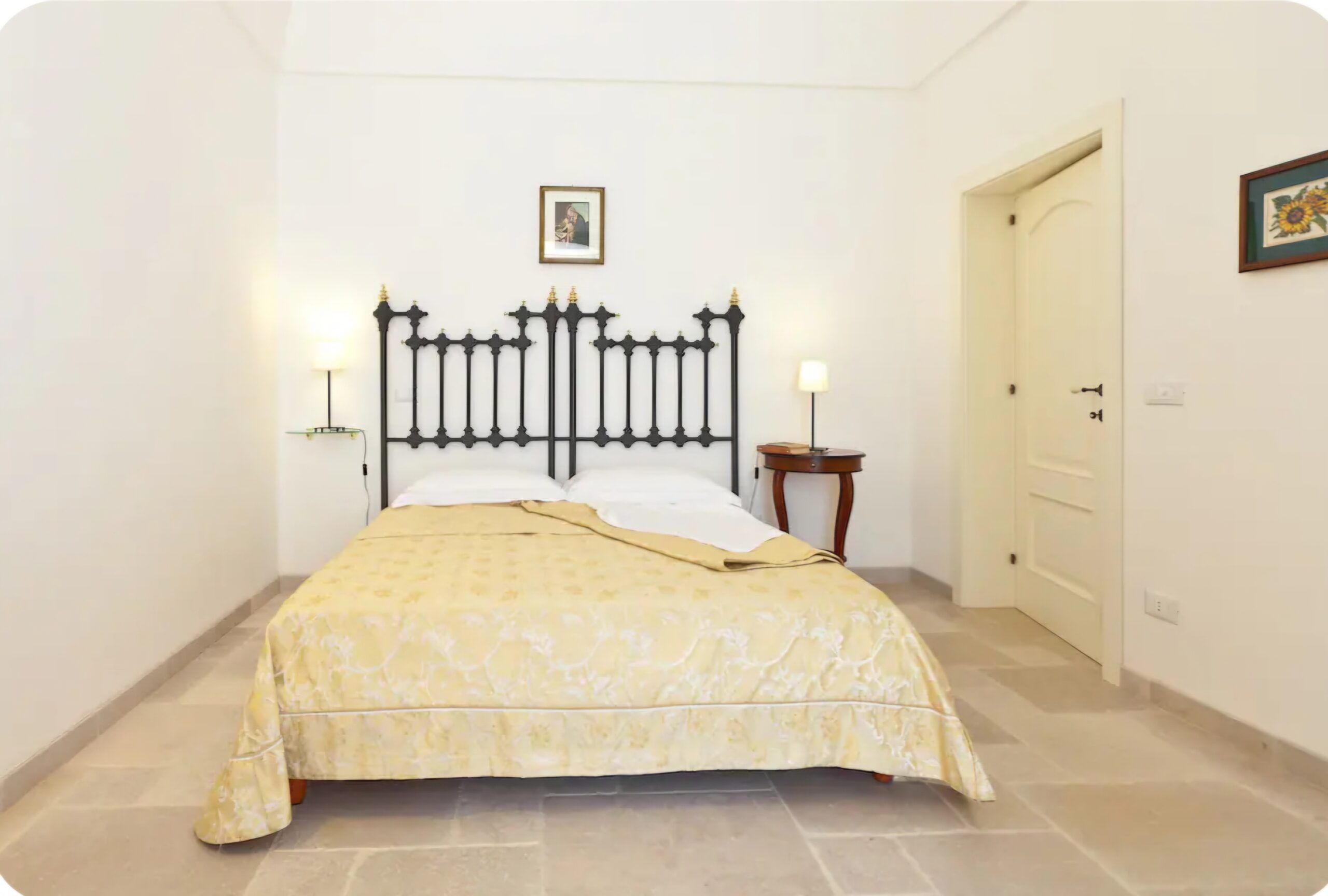 Screenshot_20250212_192452_Airbnb - IlCigno
