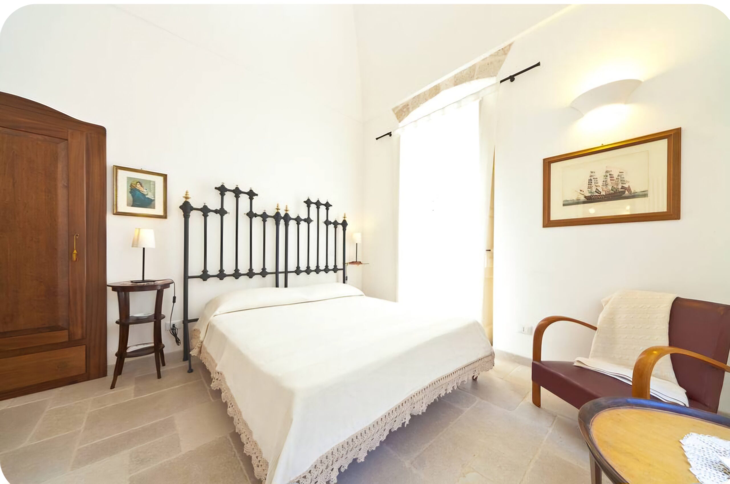 Screenshot_20250212_192503_Airbnb - IlCigno