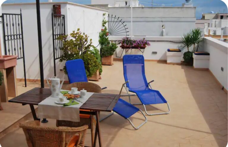 Screenshot 20250212 192533 Airbnb IlCigno 1 768x496