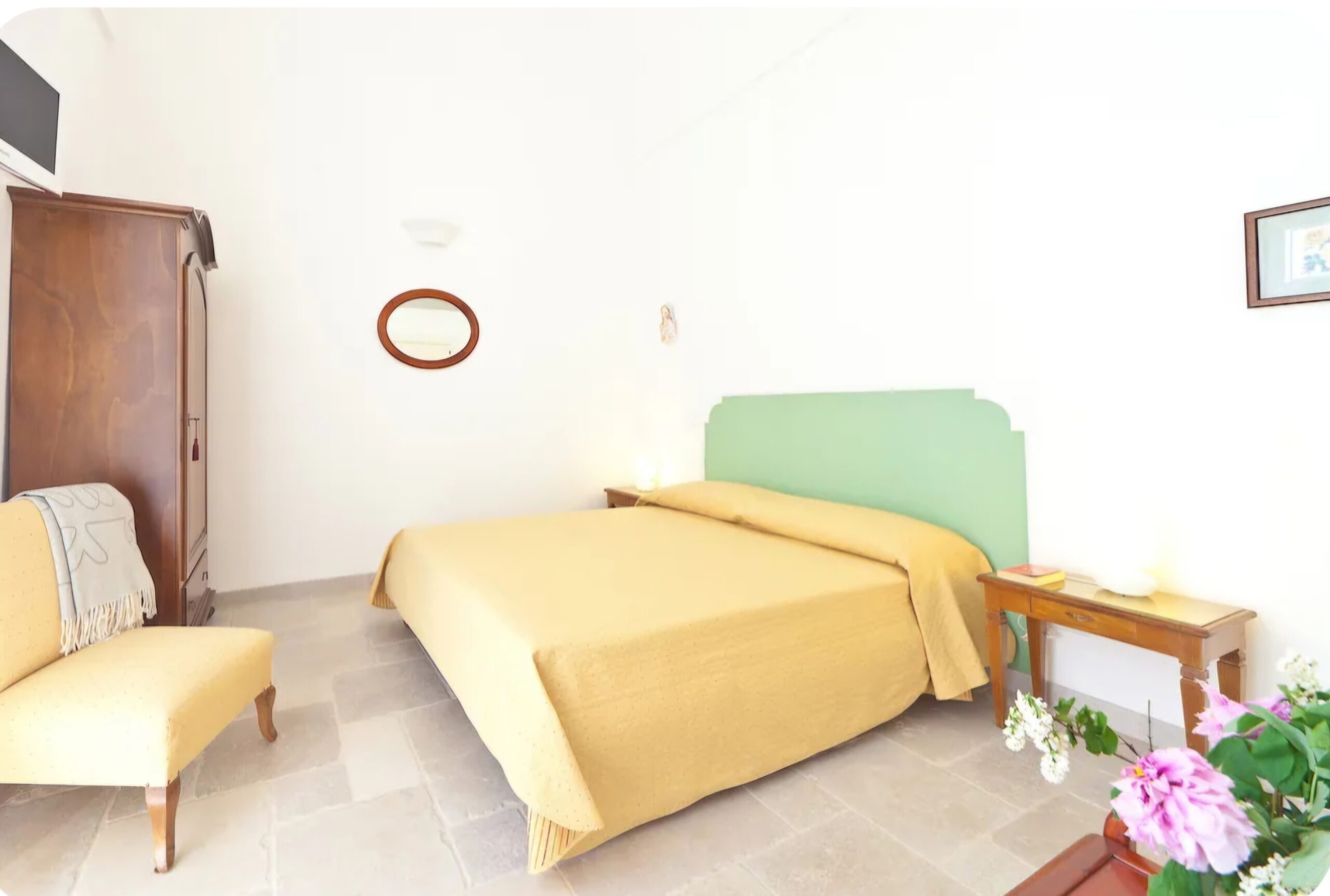 Screenshot_20250212_192630_Airbnb - IlCigno