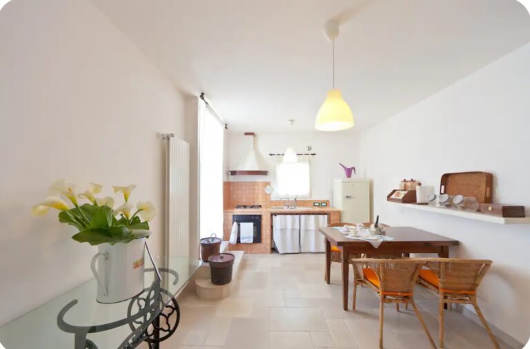 Screenshot 20250212 193017 Airbnb IlCigno 1 768x505