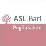 ASL Bari