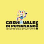Carnevale di Putignano