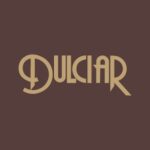 DULCIAR