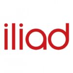 lLIAD