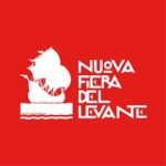 Fiera del Levante