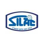 SILAC