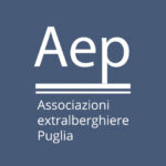 AEP - Ass. Extralberghiero Puglia