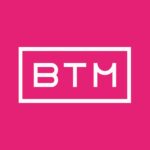 BTM Bari