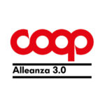 IperCoop