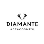 Diamante Cosmesi