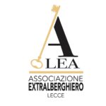 LOGO_ALEA