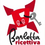 LOGO_BARLETTA RICETTIVA