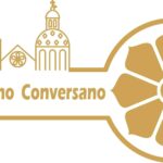LOGO_CONVERSANO
