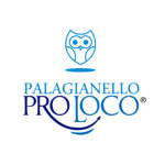 LOGO_Proloco Palagianello