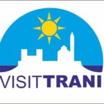 LOGO_TRANI