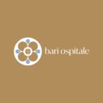 Logo BARI OSPITALE