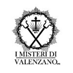 Logo Misteri di Valenzano