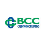 BCC Cassano