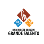 Logo_rete B&b BRINDISI