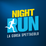 Night Run Molfetta