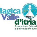 logo MVD esteso