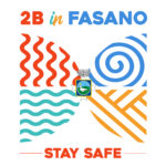 logo_2binfasano