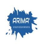 logo_ARIMA