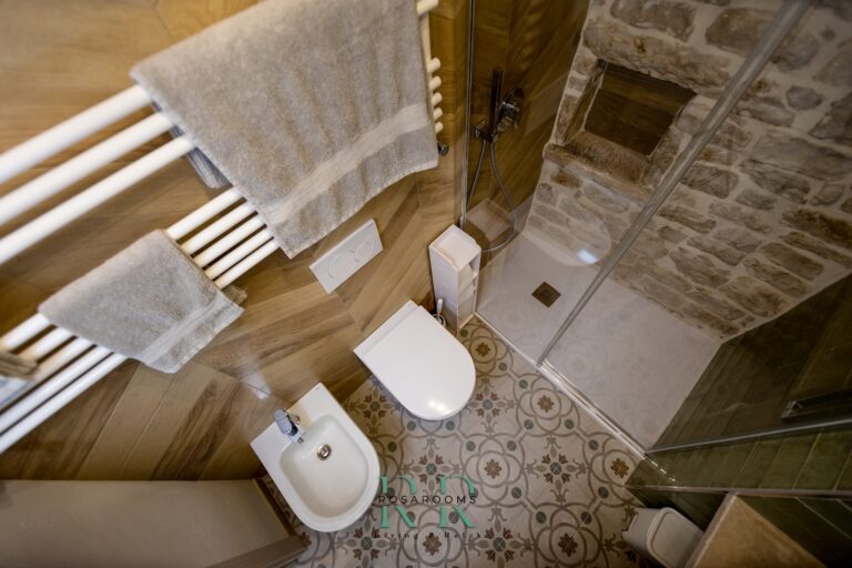 Bagno Bagno