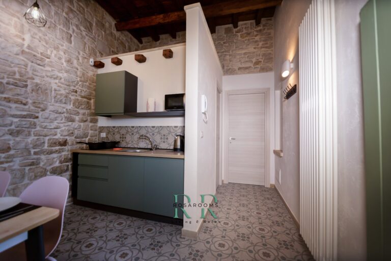 Cucina Cucina